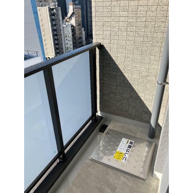 その他3