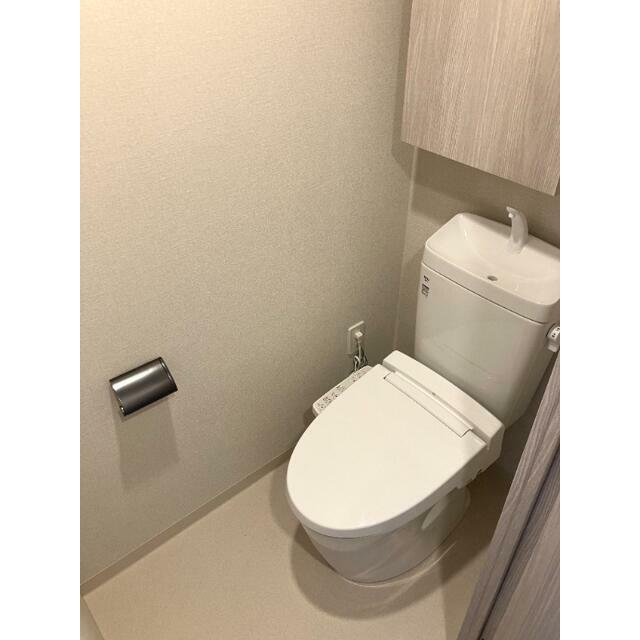 その他5