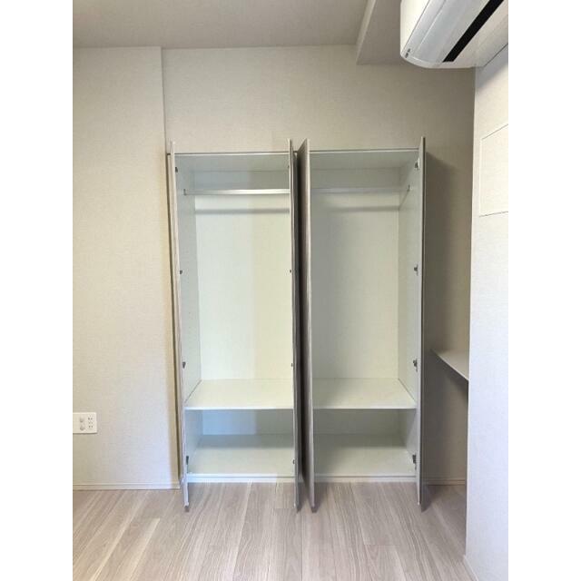 その他7
