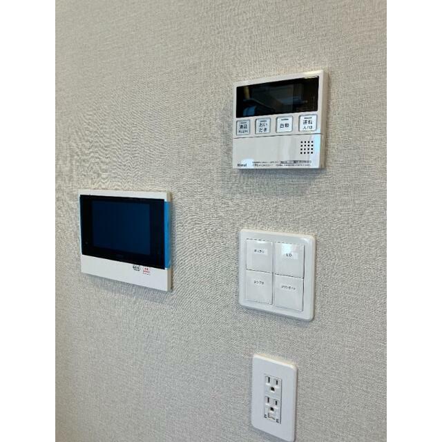 その他8
