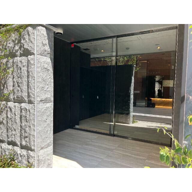 その他10