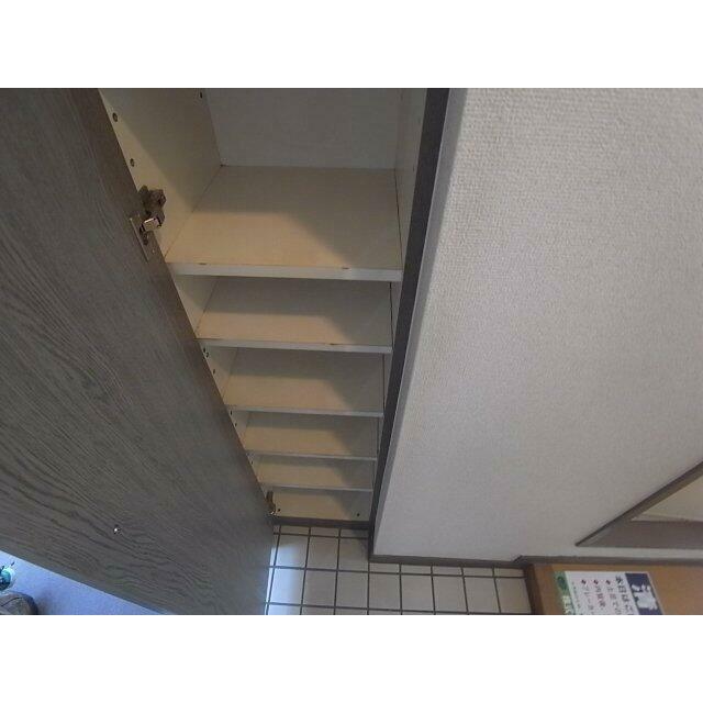 その他5