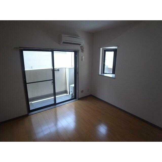 その他10