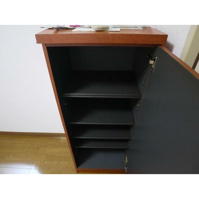 その他6