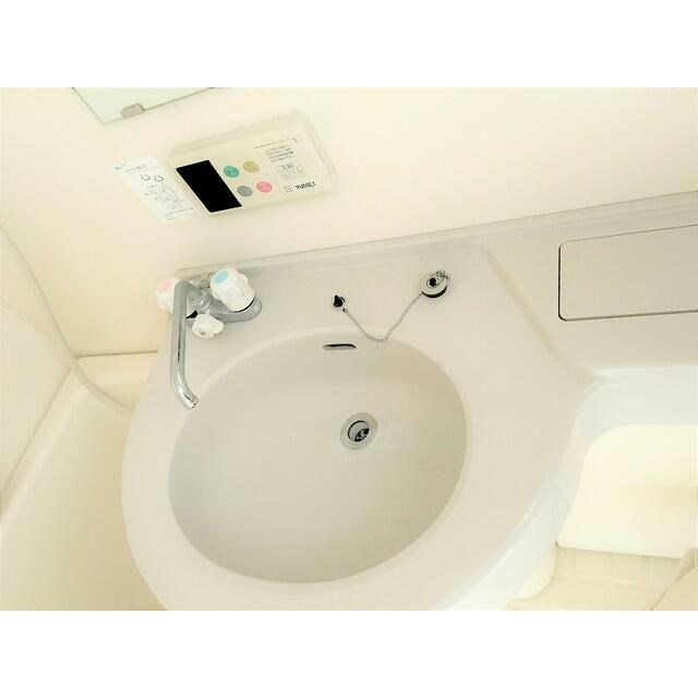 その他7