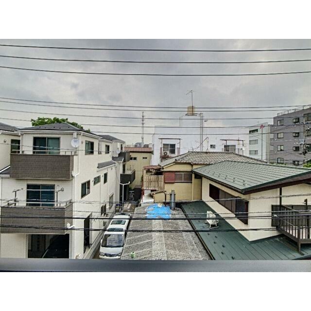 その他外観1