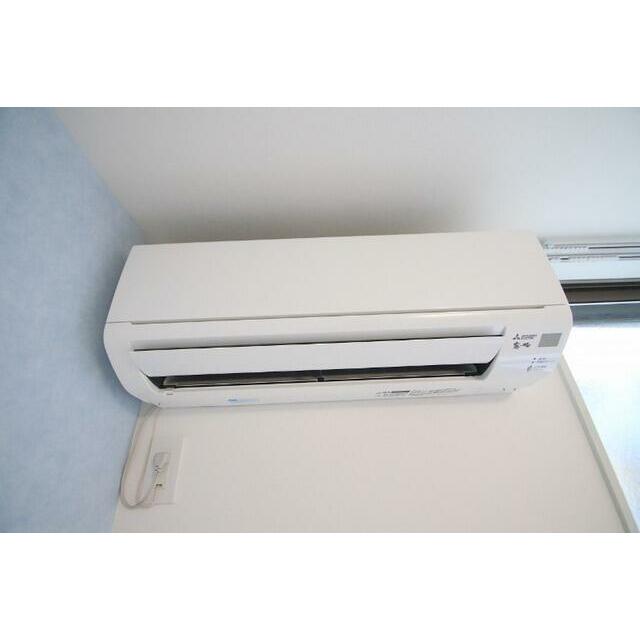 その他7