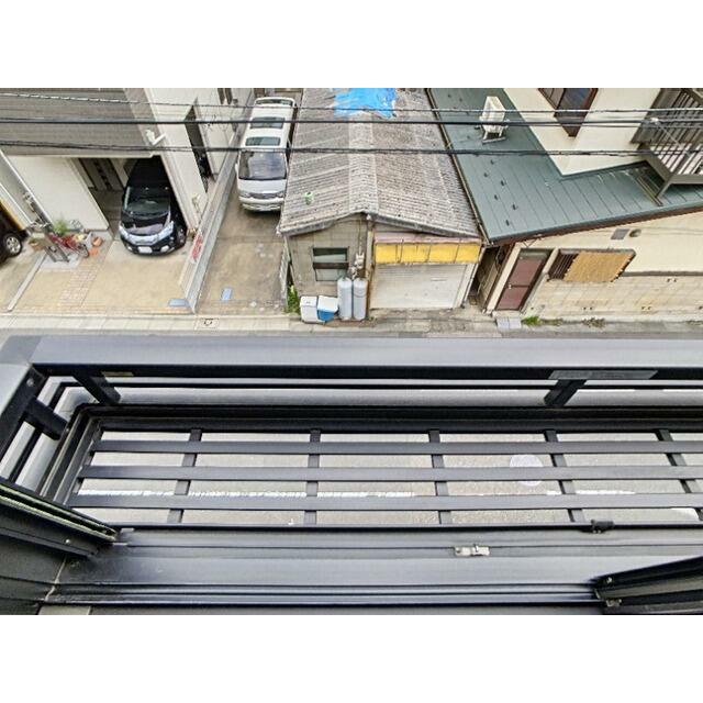 その他12