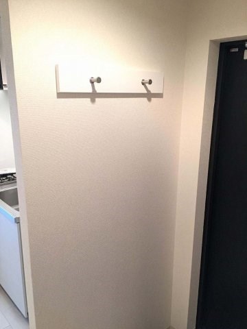 その他8