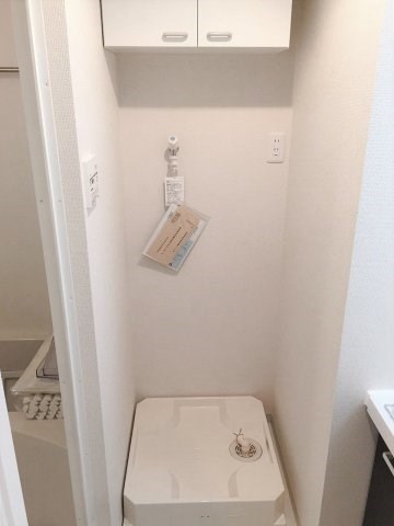その他9