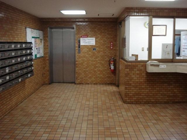 その他2