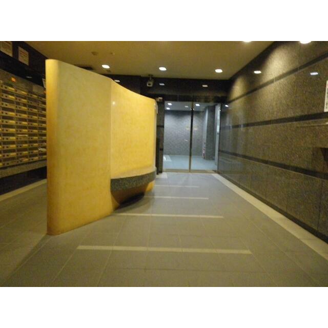 その他8