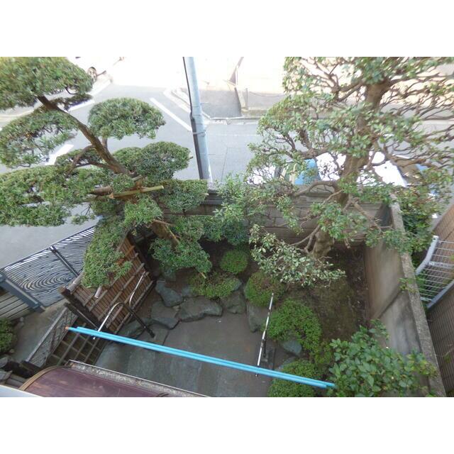 その他外観1
