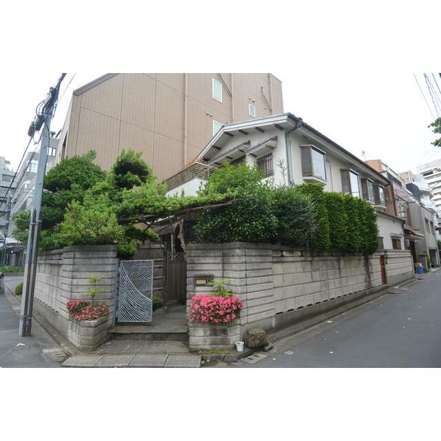 その他8