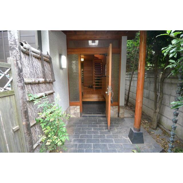 その他9