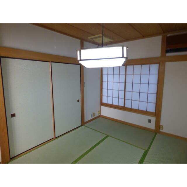 その他12
