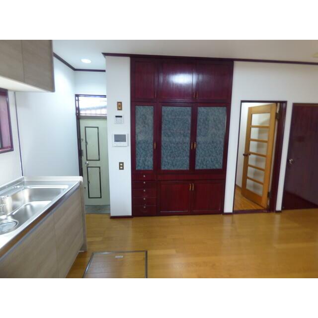 その他18