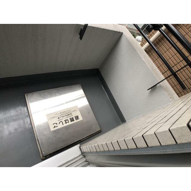 その他2