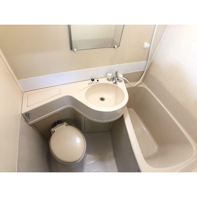 その他3