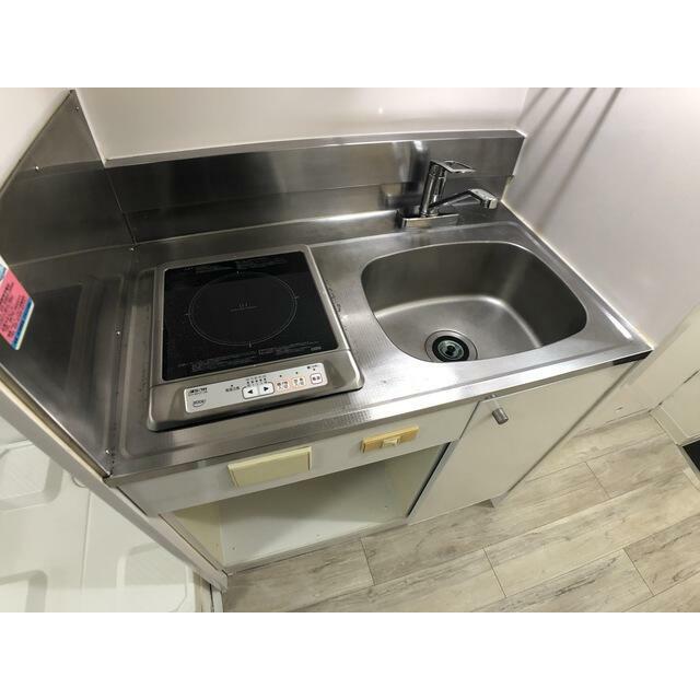 その他11
