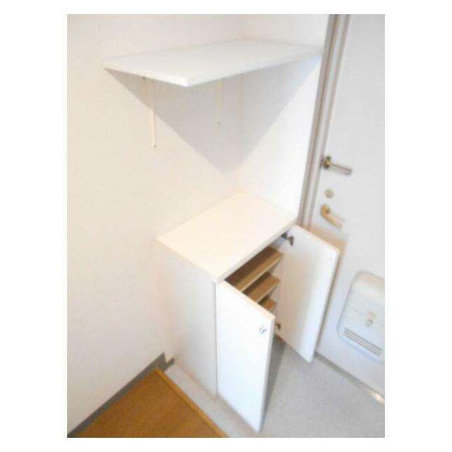 その他2