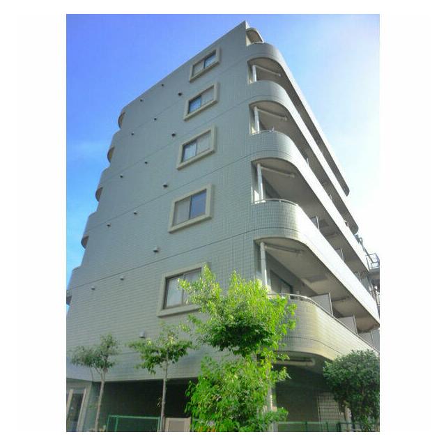 その他13