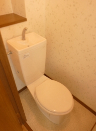 その他3