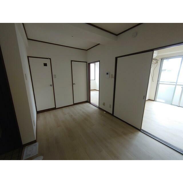 その他3