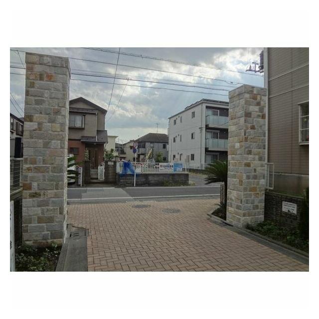 その他12