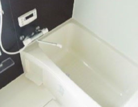 風呂画像