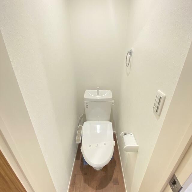 その他6