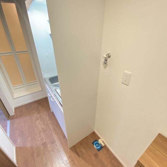 その他7