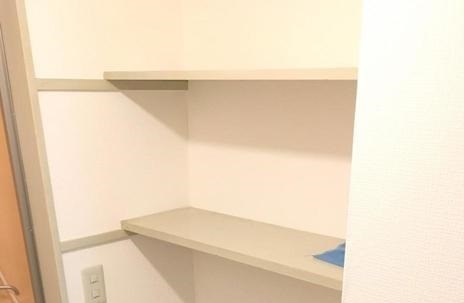 その他9