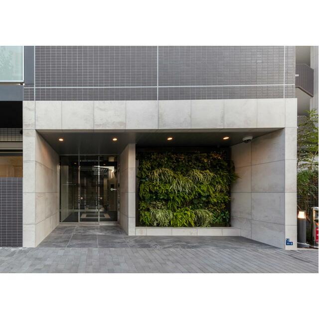 その他外観1