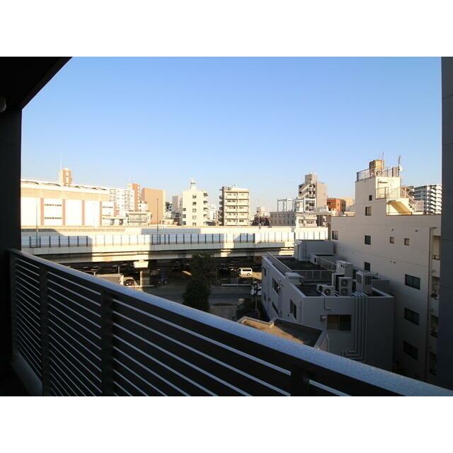 その他外観2