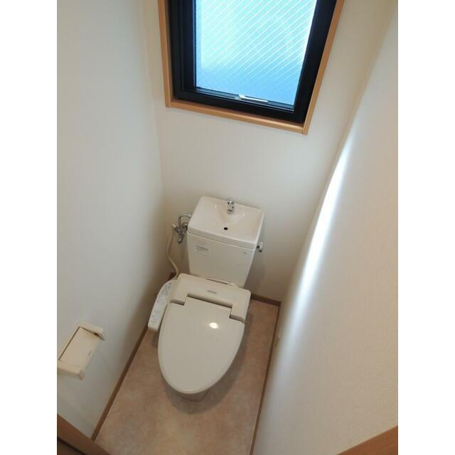 その他2
