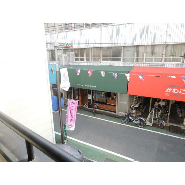 その他外観1