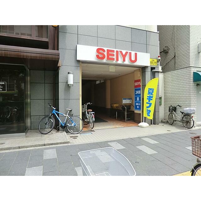 周辺画像2