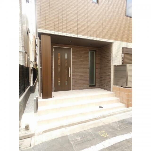 その他1