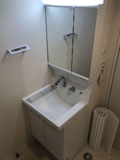 その他6