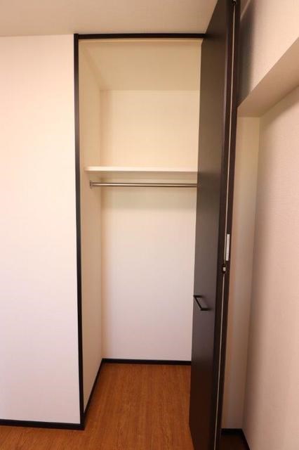 その他7