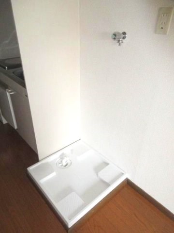 その他1