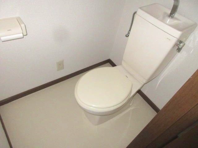 その他4