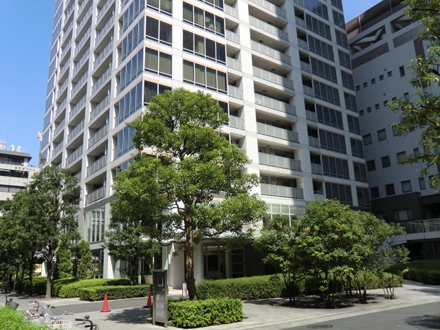 その他外観2