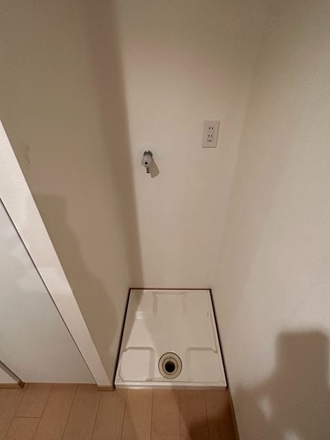 その他9