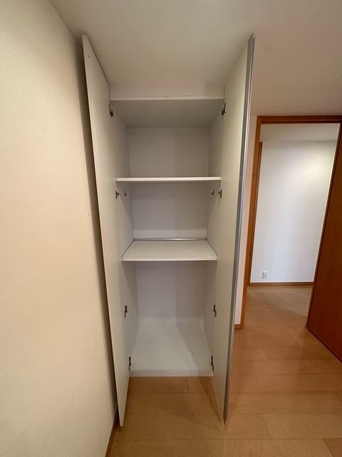 その他10