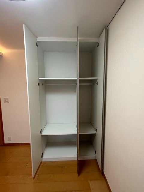 その他11