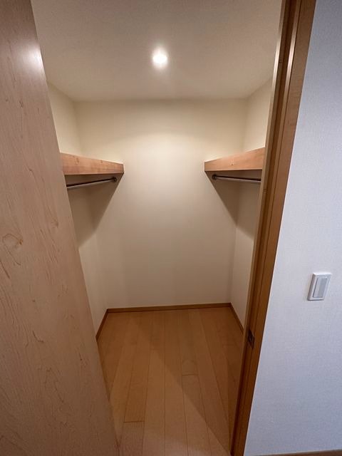 その他12