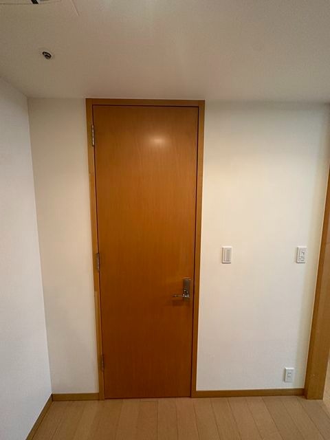 その他13