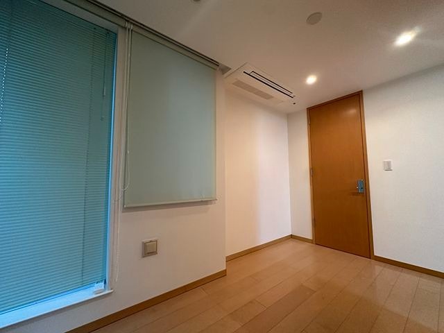 その他14